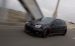 Volkswagen R GTI SEMA 2006 Widescreen Picture #23